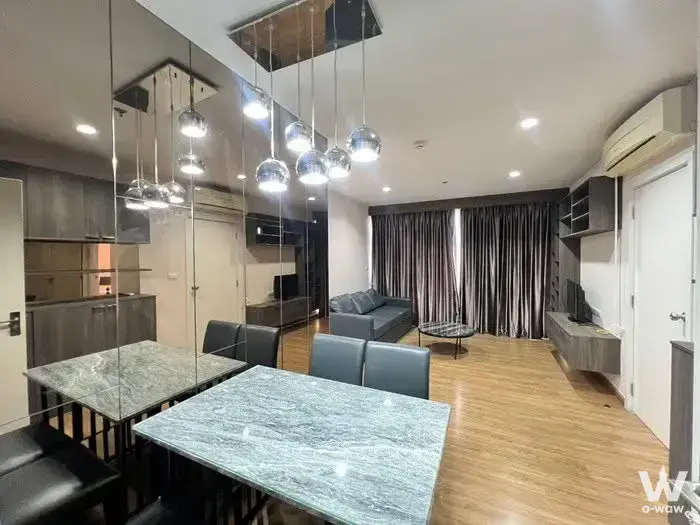 Pracharat Soi 2 Road, Bang Sue Subdistrict, Bang Sue District, Bangkok