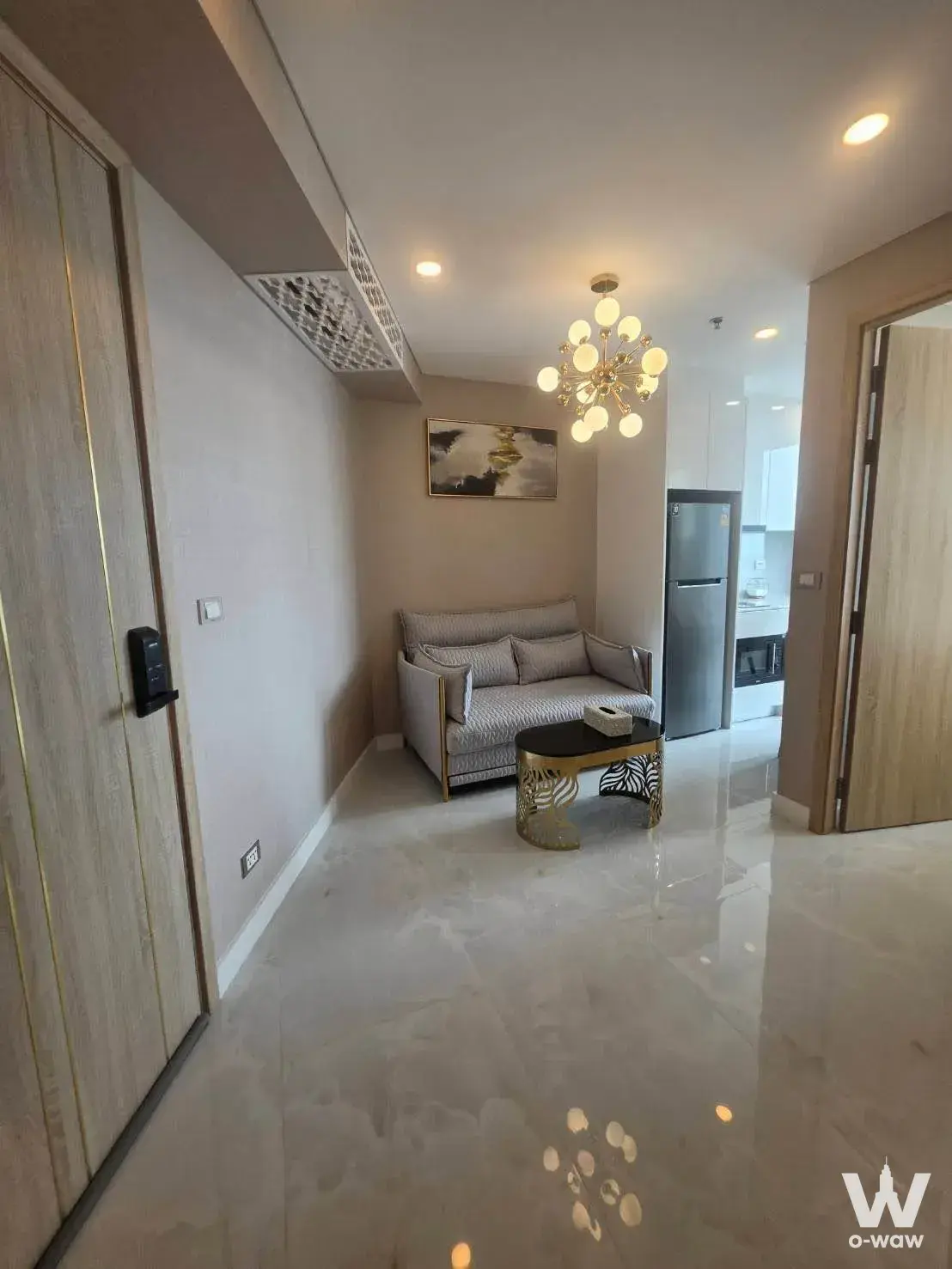 Jomtien Beach, Pattaya, Chonburi