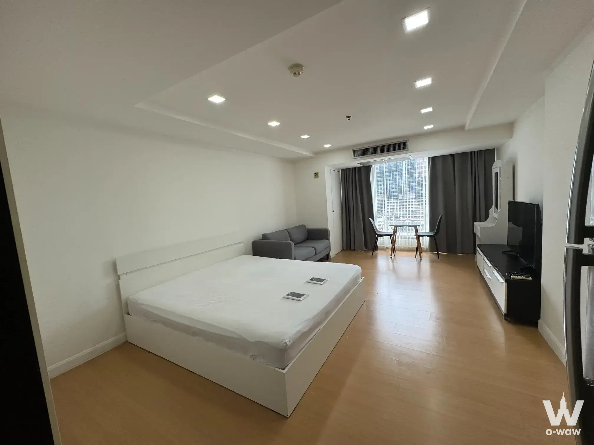 Bangkok, Thailand