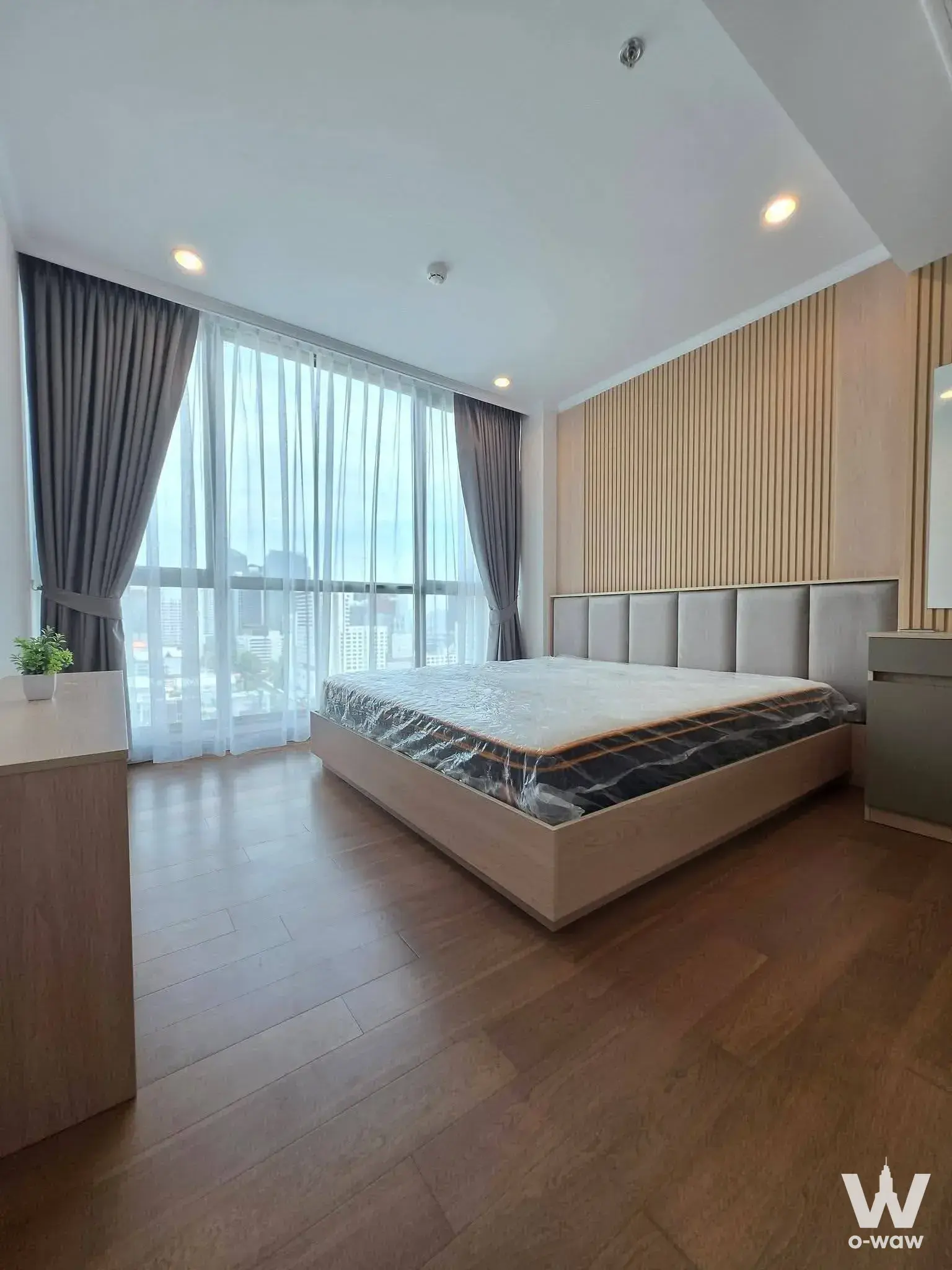 Sukhumvit 39, Phrom Phong, Bangkok
