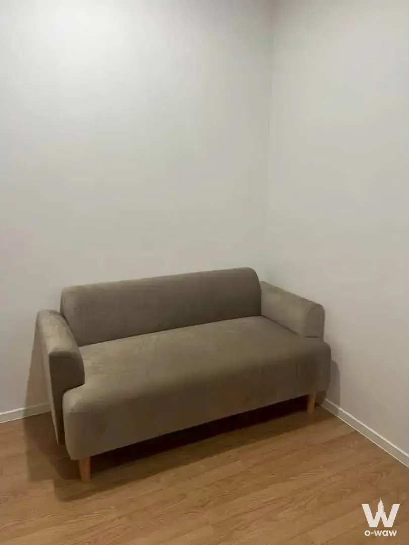 Commercial with 1 bedroom for rent at Lumpini Ville On Nut 46 — photo 1 of 5