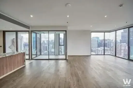Condo for sale at ROMM CONVENT — photo 3 of 5