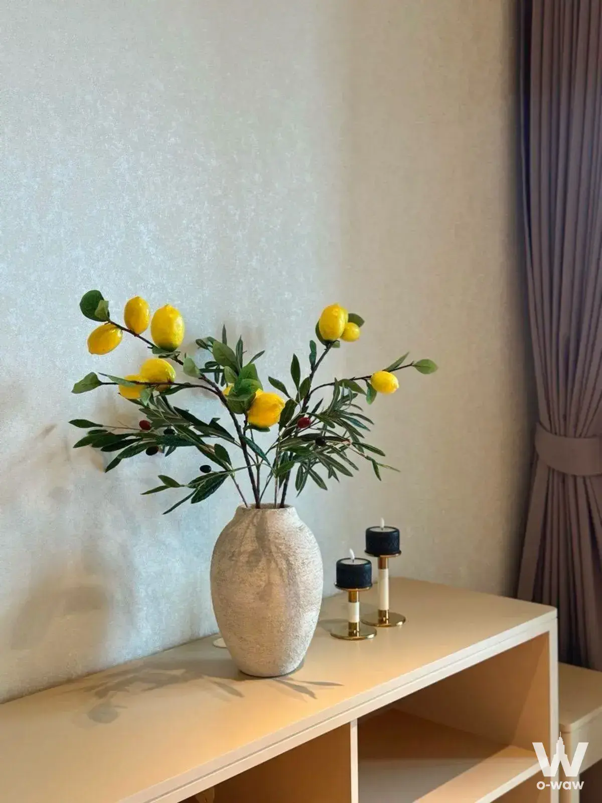 Condo with 1 bedroom for sale at BEATNIQ — photo 3 of 4