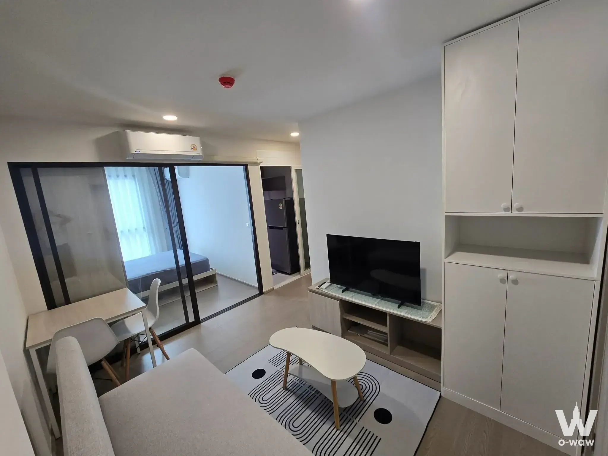 Sukhumvit 93, near BTS Bang Chak