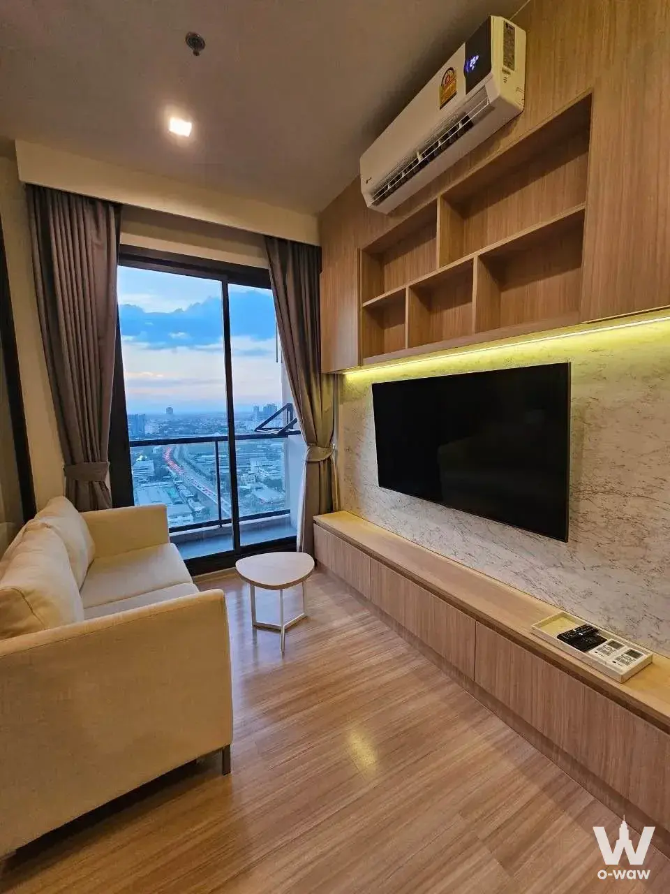 Bangkok, Thailand