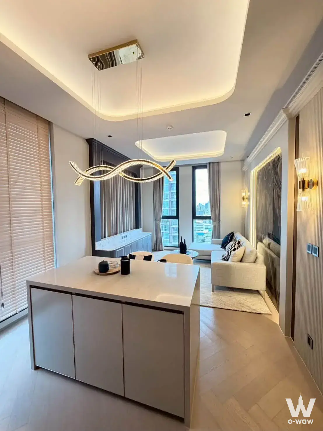 Sathorn