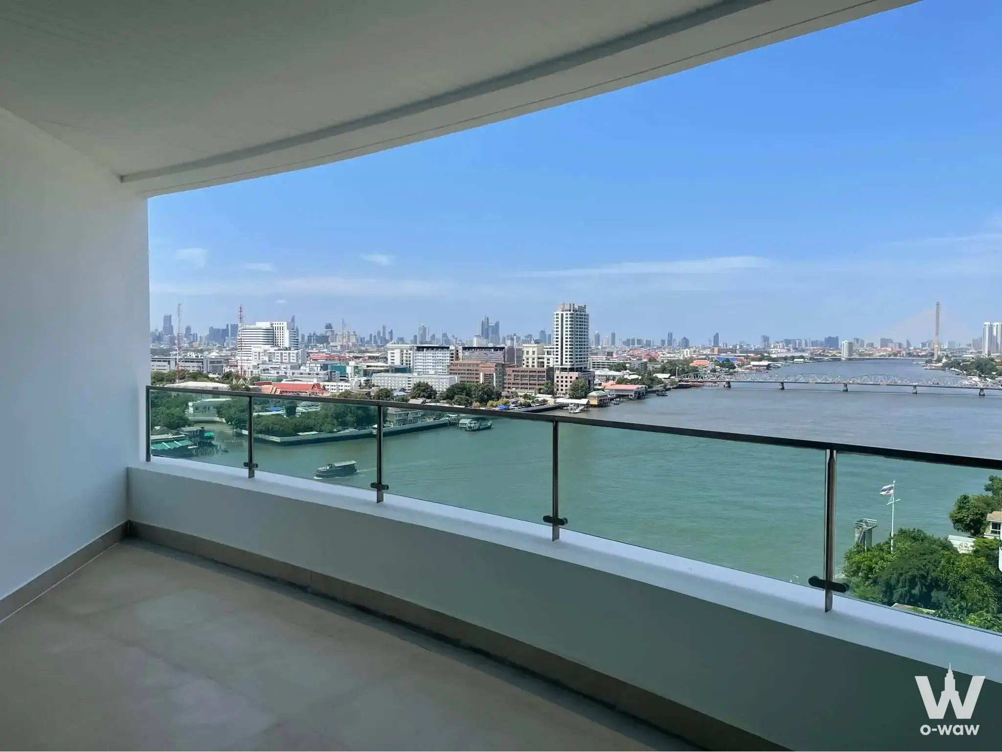 Bangkok, Thailand