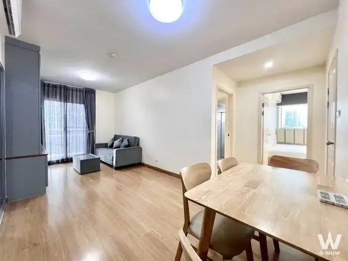 Bang Sue, Bangkok