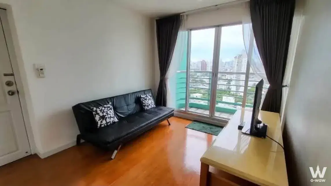Rama 3, Yan Nawa, Bangkok
