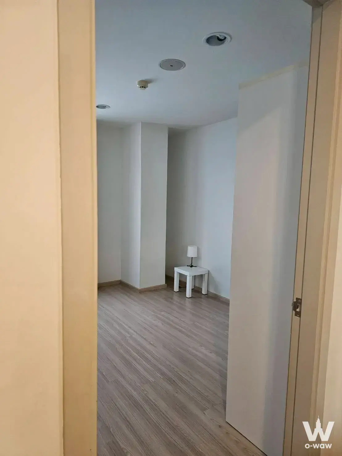 499/202 Sukhumvit Road 109, Samrong Nuea Subdistrict, Mueang Samut Prakan District, Samut Prakan Province 10270