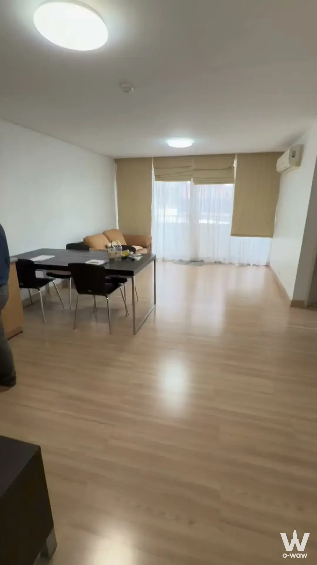 1134 Prima Condo, 435 Srinakarin Road, Suan Luang, Suan Luang, Bangkok 10250