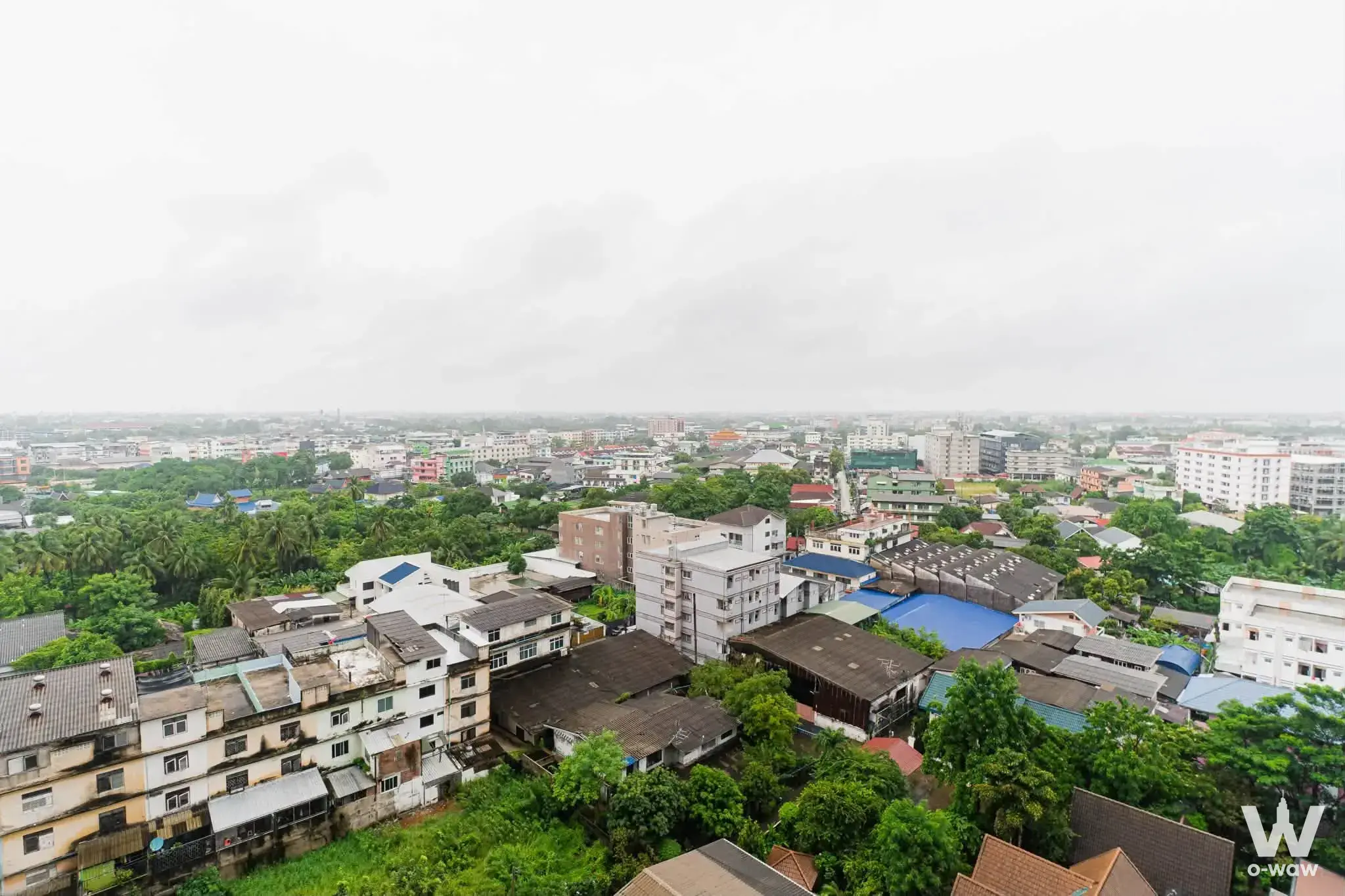Phasi Charoen