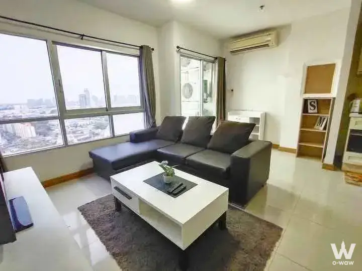 Bangkok, Thailand