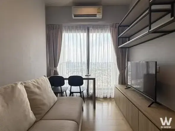 Bangkok, Thailand