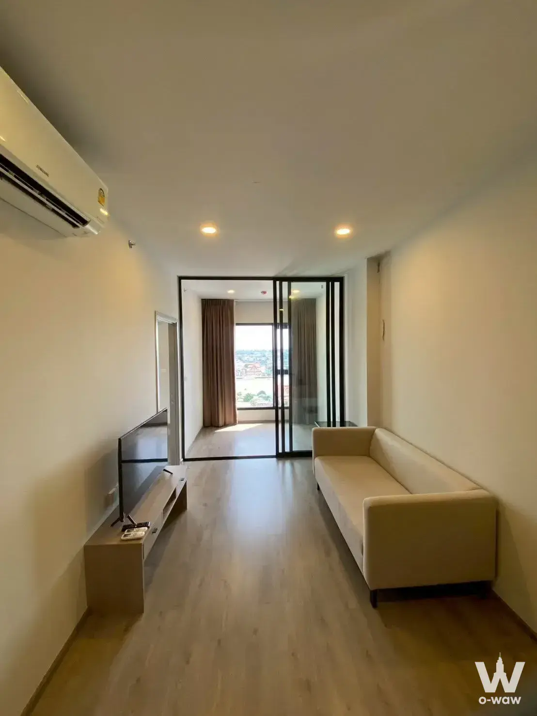Bangkok, Thailand