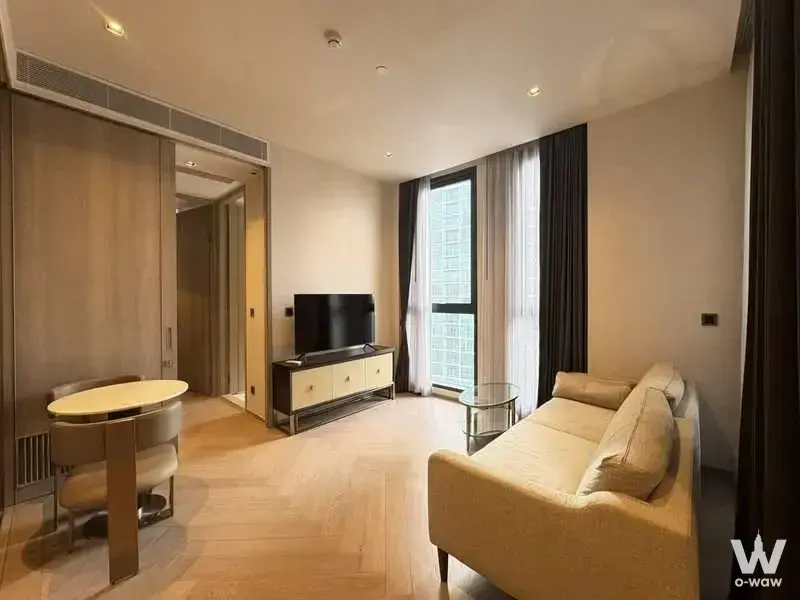 Bangkok, Thailand