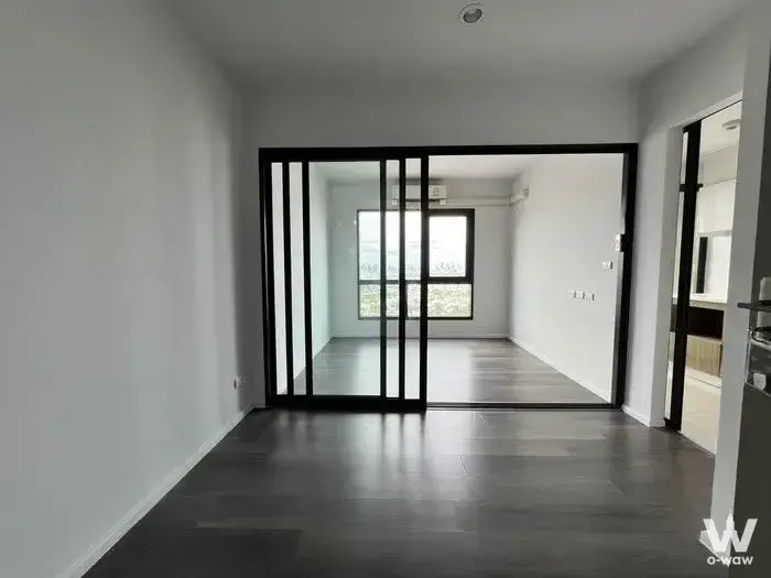 Bangkok, Thailand