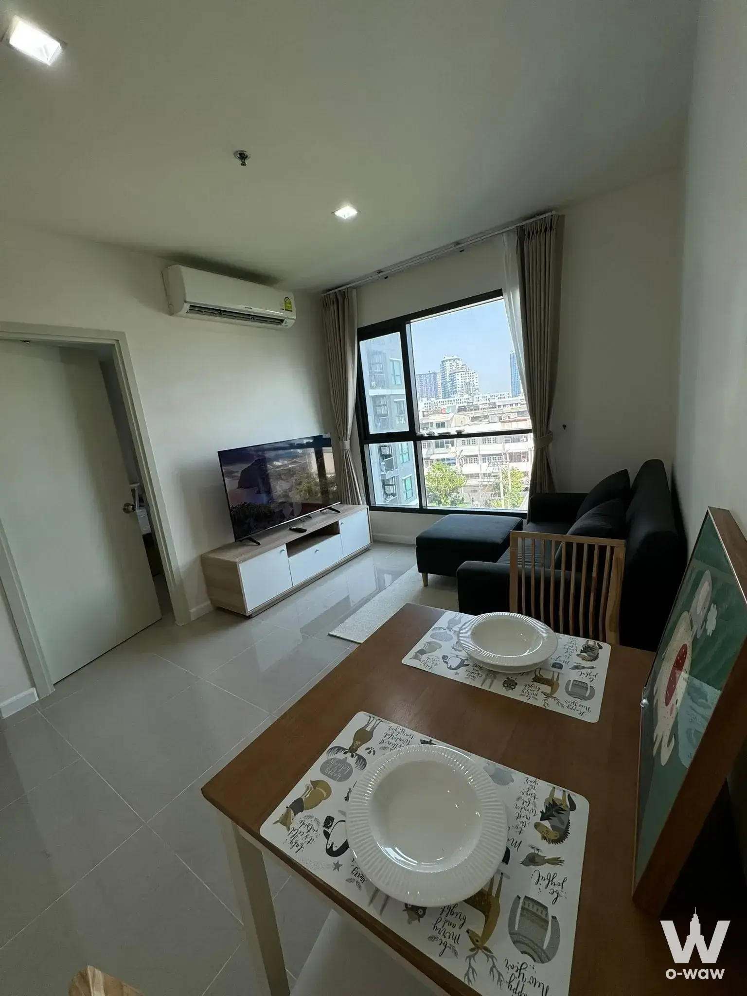 Bangkok, Thailand
