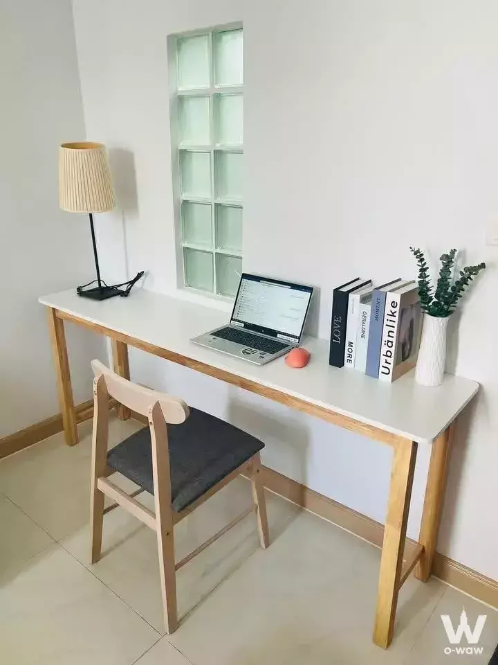 Condo with 1 bedroom for rent at Near BTS Phayathai Station — photo 2 of 8