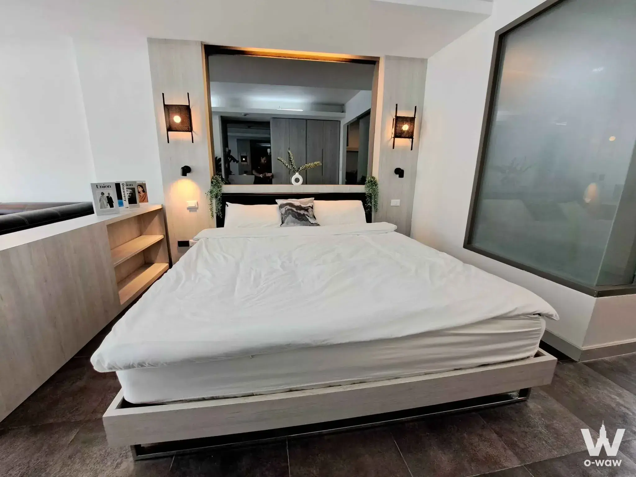Kathu, Phuket
