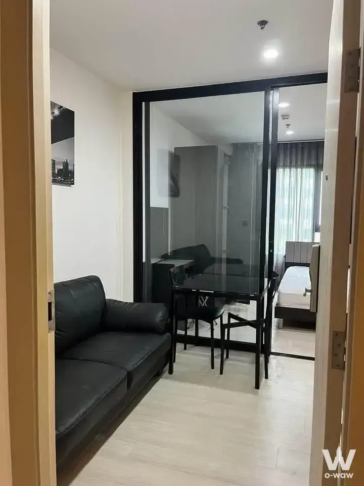 Bangkok, Thailand