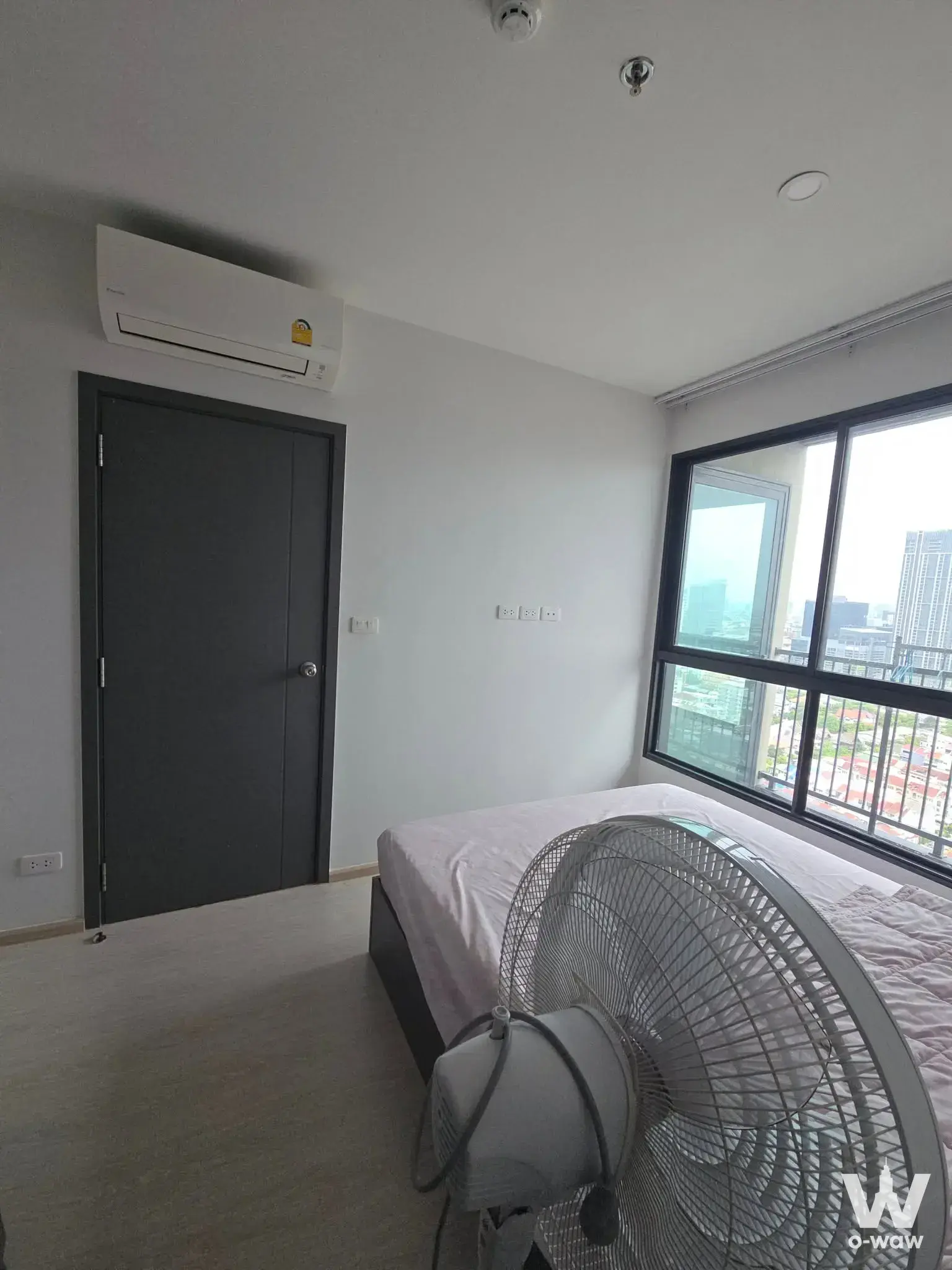 Condo with 1 bedroom for sale at ELIO DEL NEST — photo 3 of 5