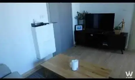 Condo with 1 bedroom for rent at THE BASE Rama 9-Ramkhamhaeng — photo 5 of 5