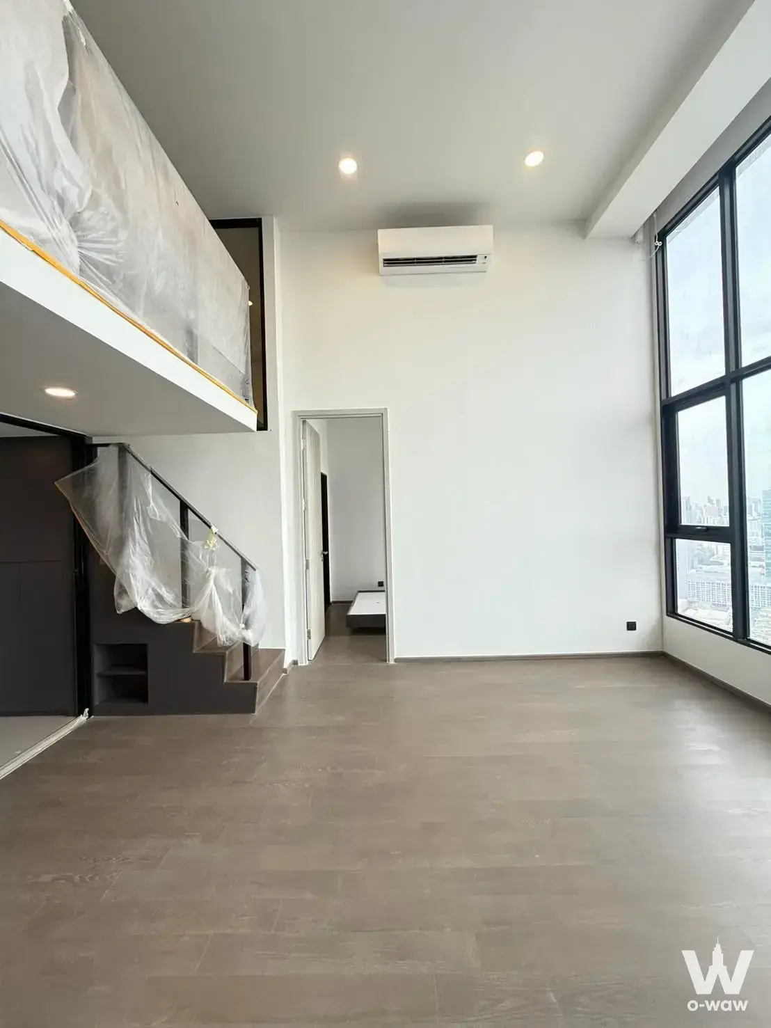 Condo for sale at Park Origin Chula-Samyan — photo 4 of 5