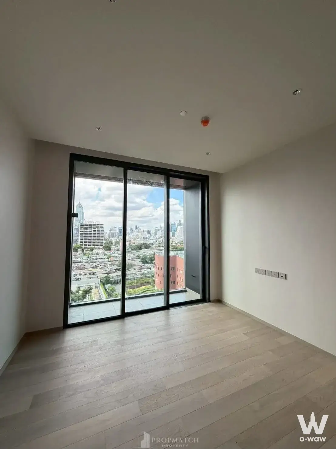 Bangkok, Thailand