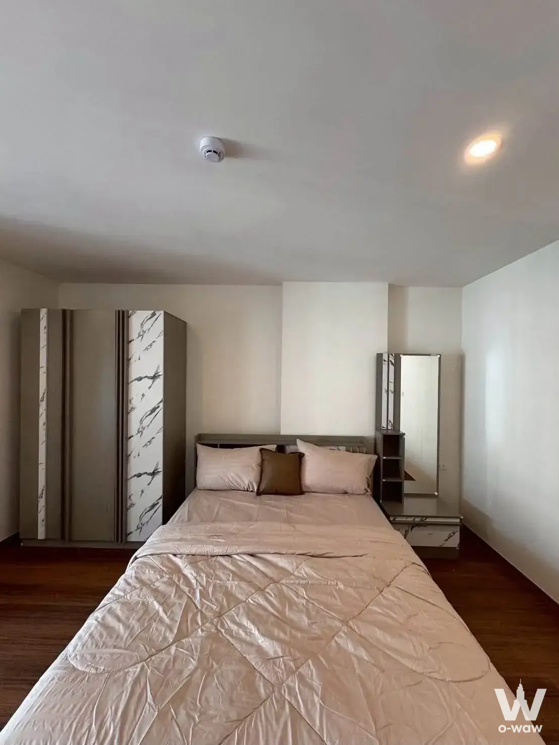 Condo with 1 bedroom for sale at Lumpini Condotown Ekachai 48 — photo 3 of 4
