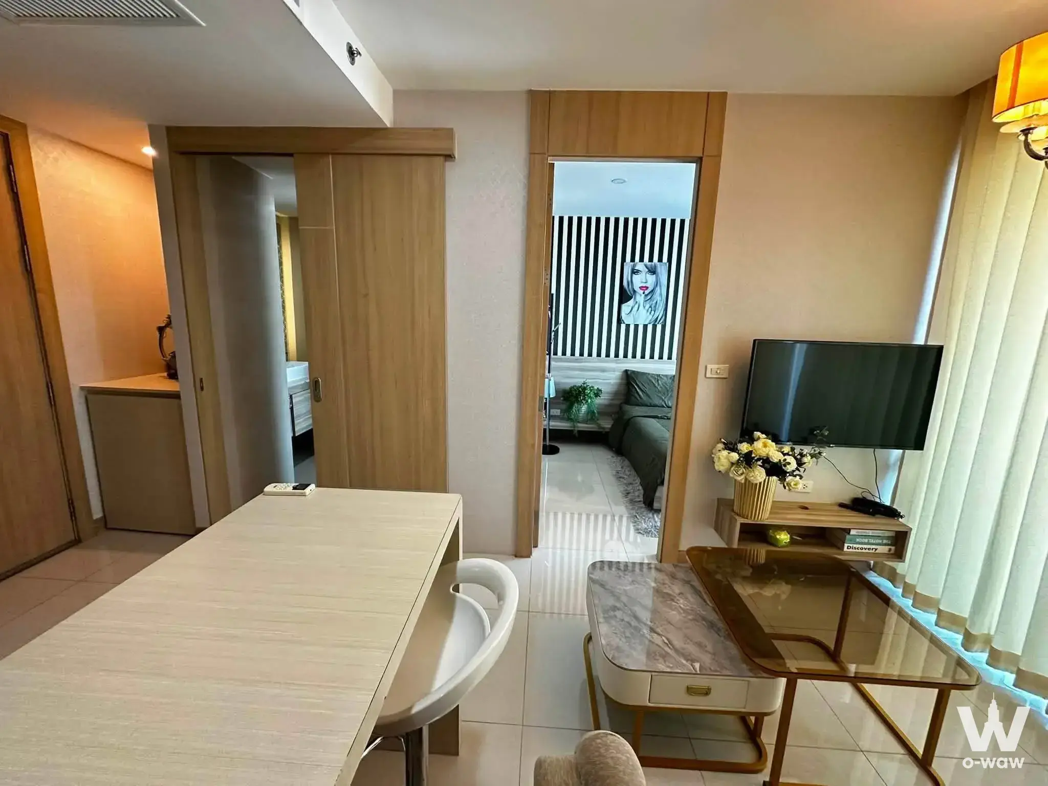 11 Jomtien 13, Nong Prue, Pattaya, Chonburi 20150, Thailand