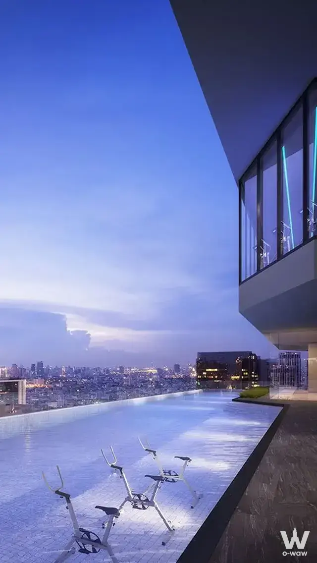 Bangkok, Thailand