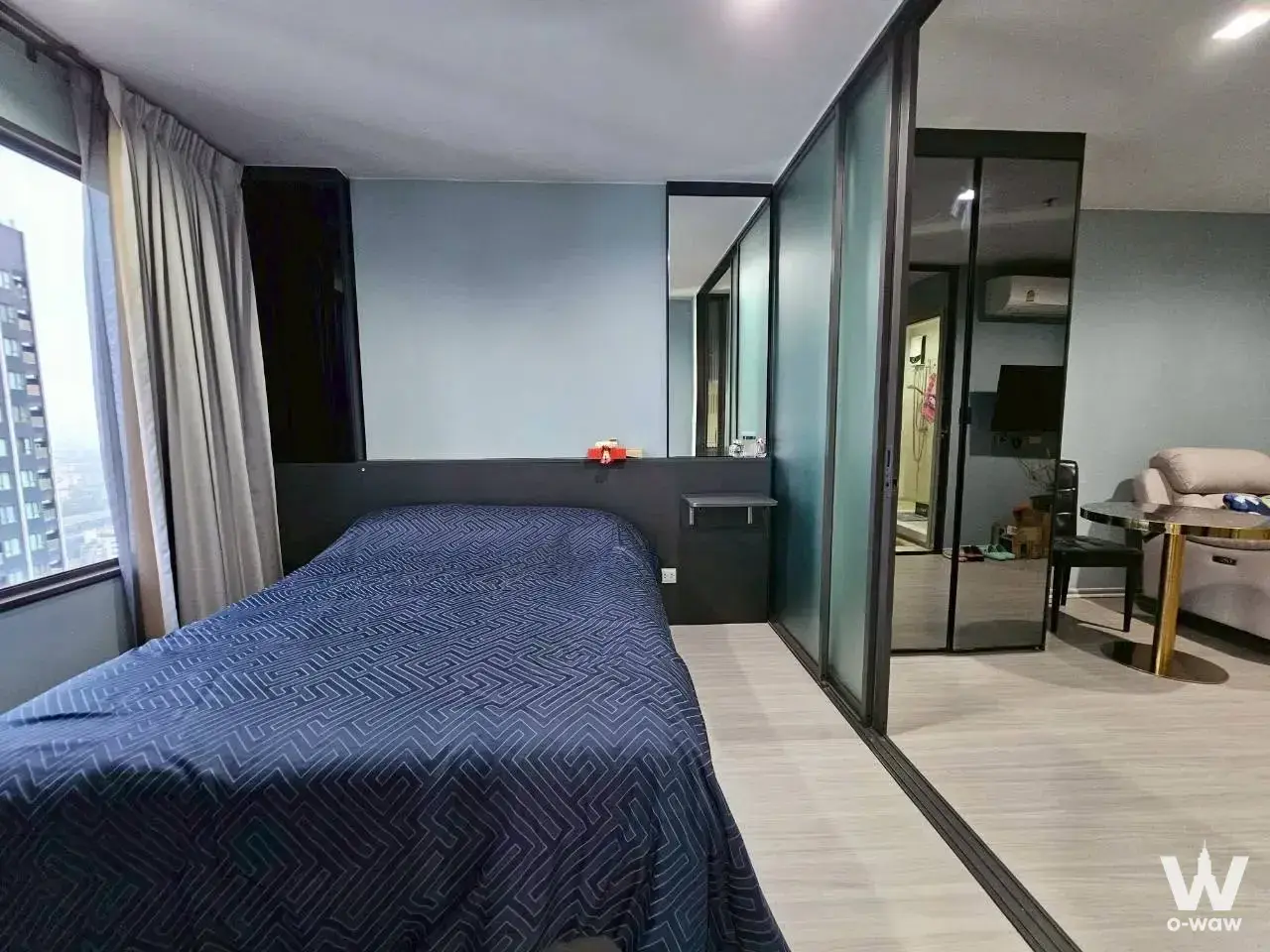 Bangkok, Thailand