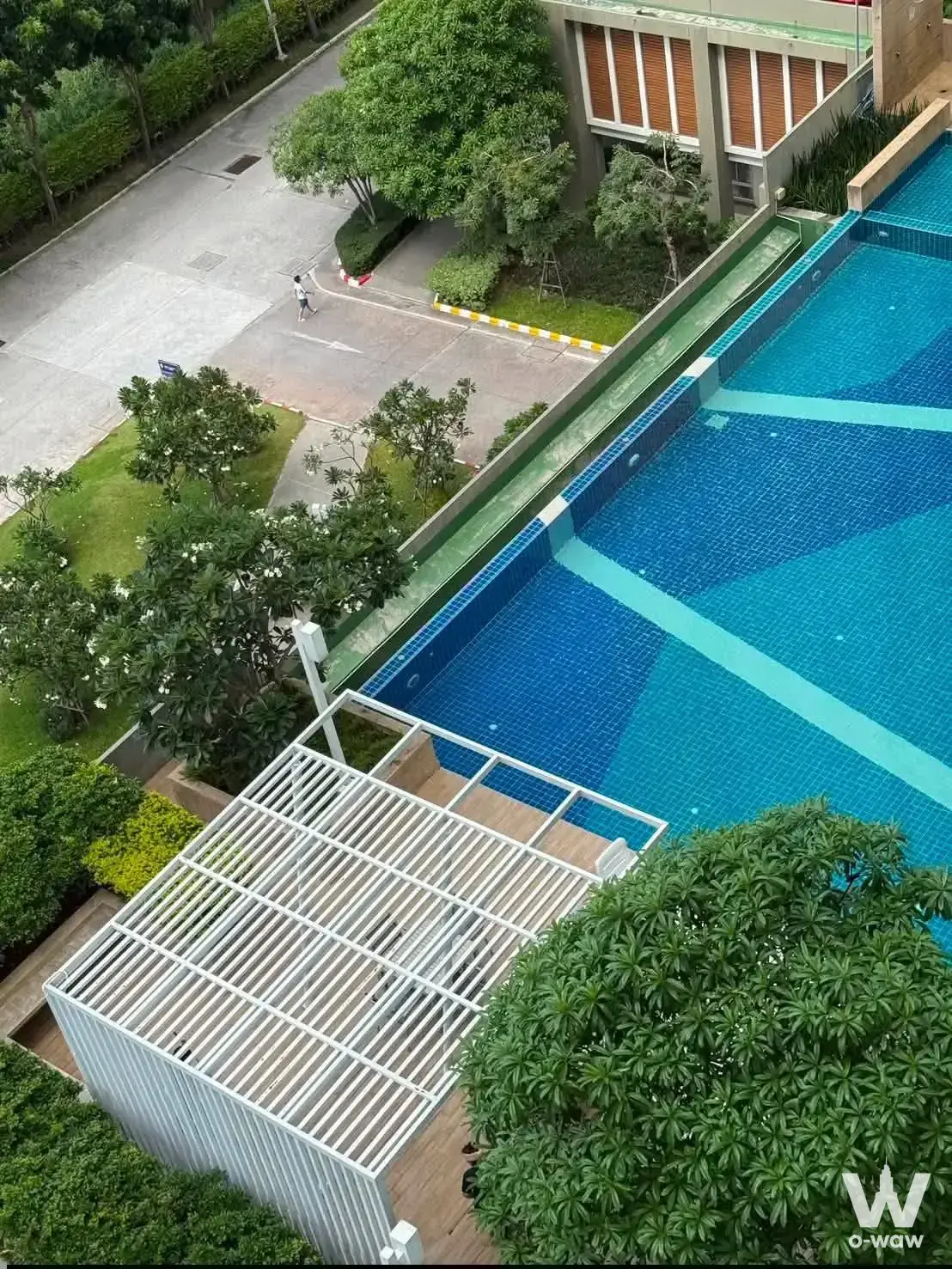 Pattaya, Chonburi