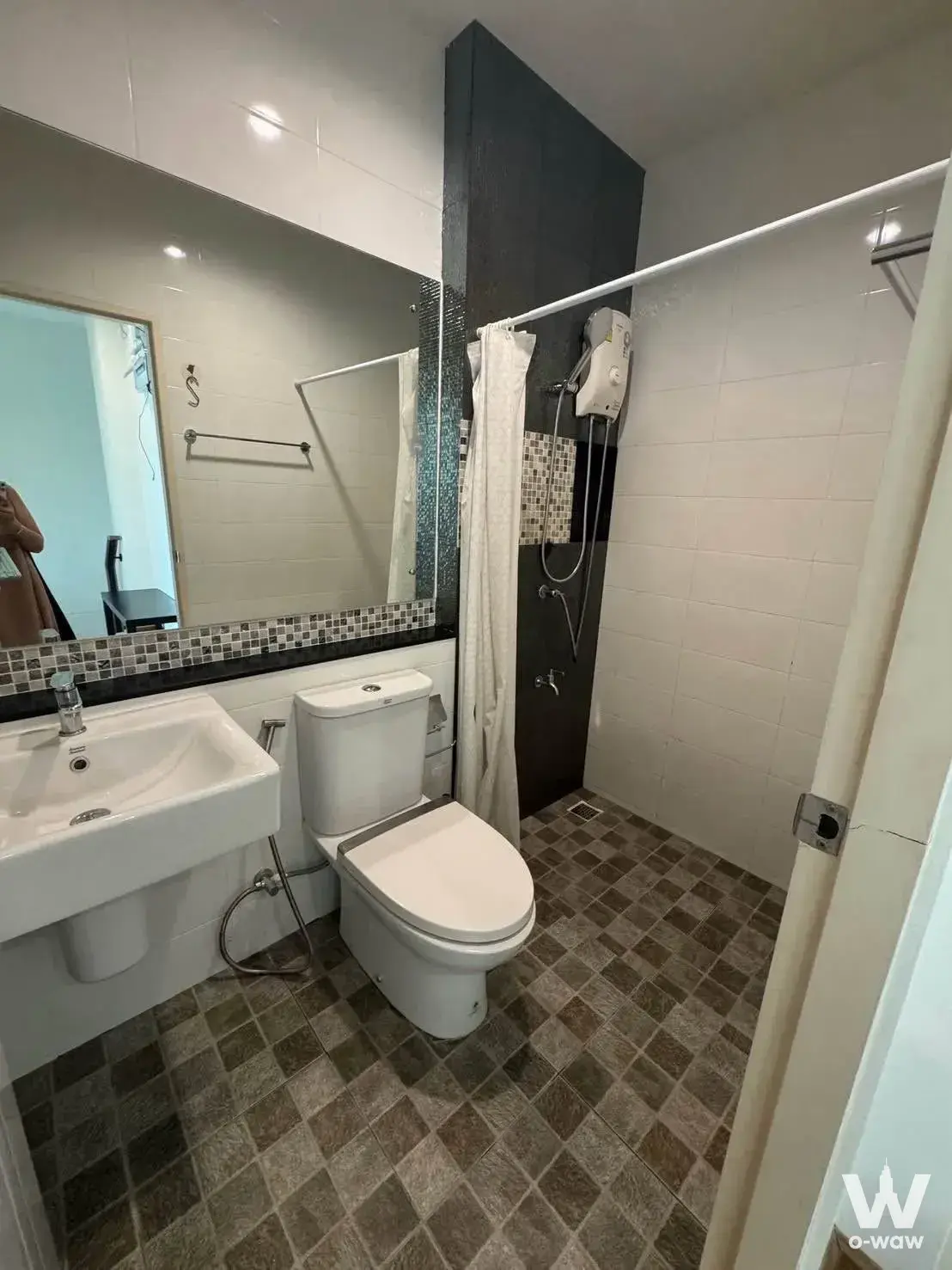 House with 3 bedrooms for rent at Pleno Sukhumvit-Bangna 2 — photo 4 of 5