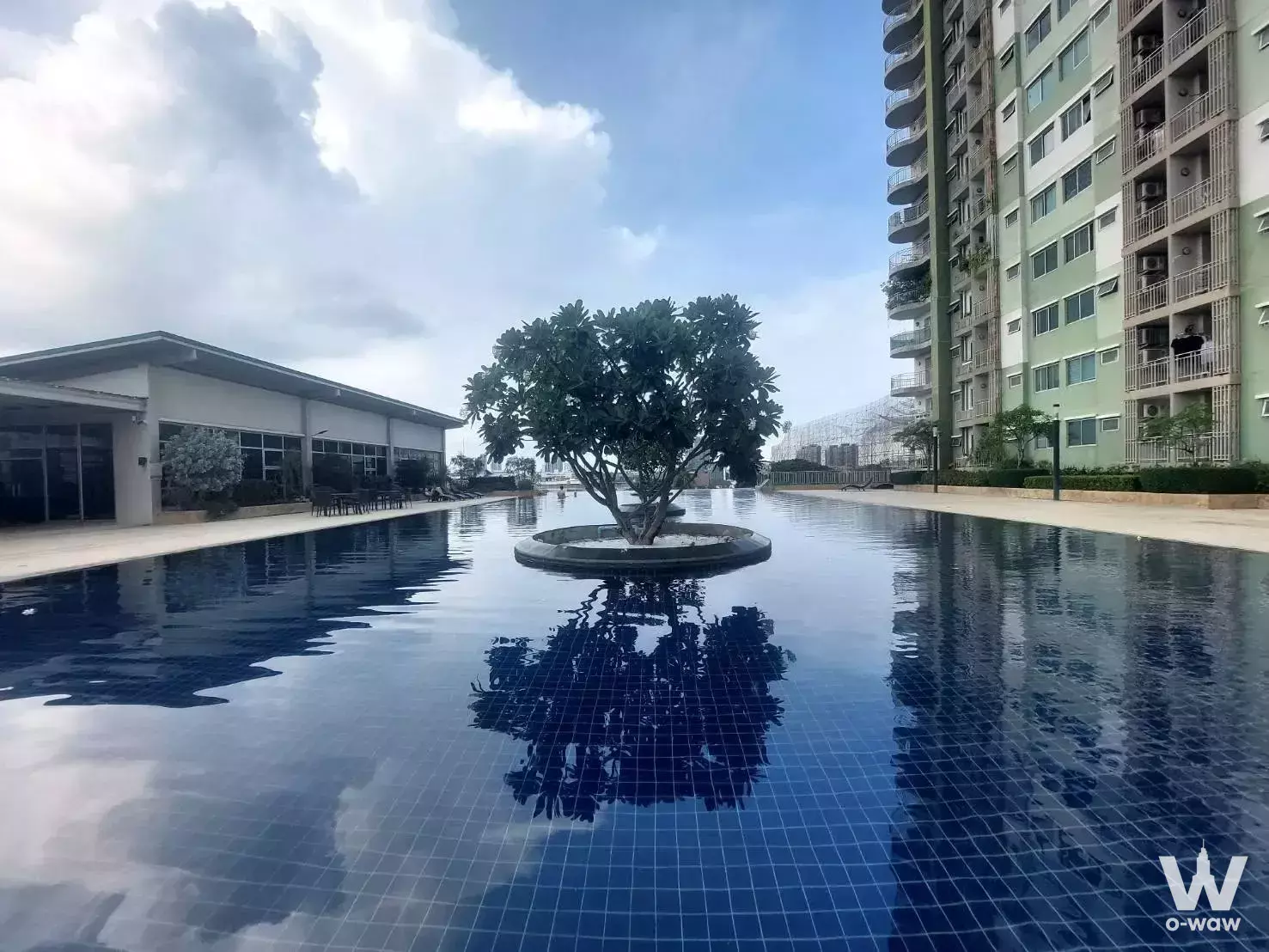 Bangkok, Thailand