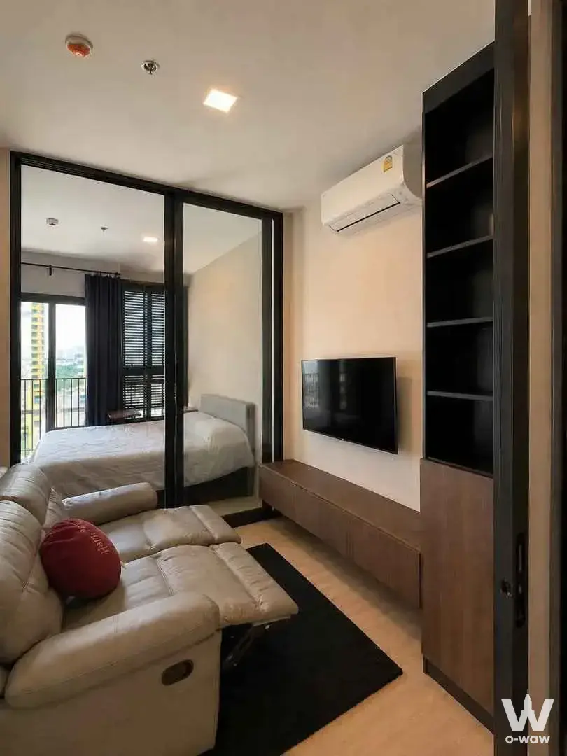 Bangkok, Thailand