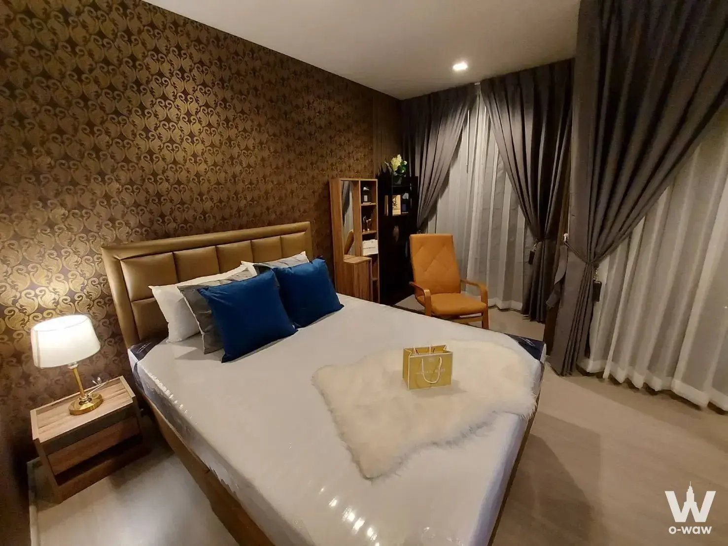 Bangkok, Thailand