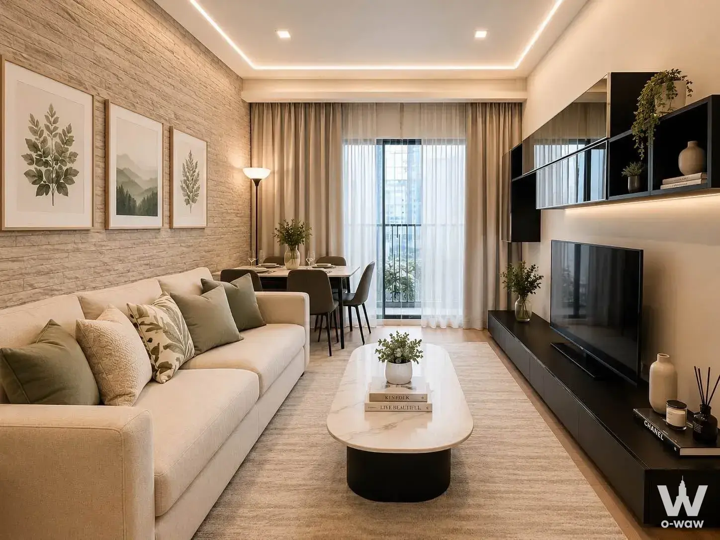 Bangkok, Thailand