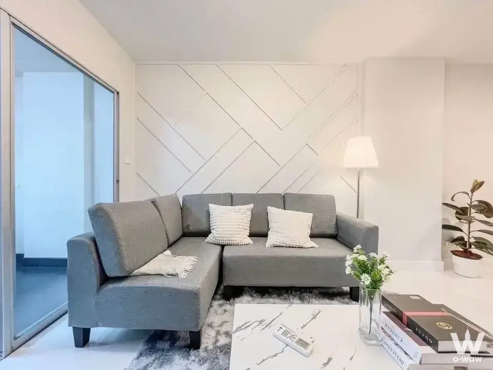 Bangkok, Thailand