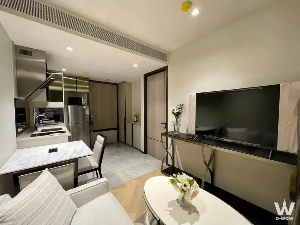 Bangkok, Thailand