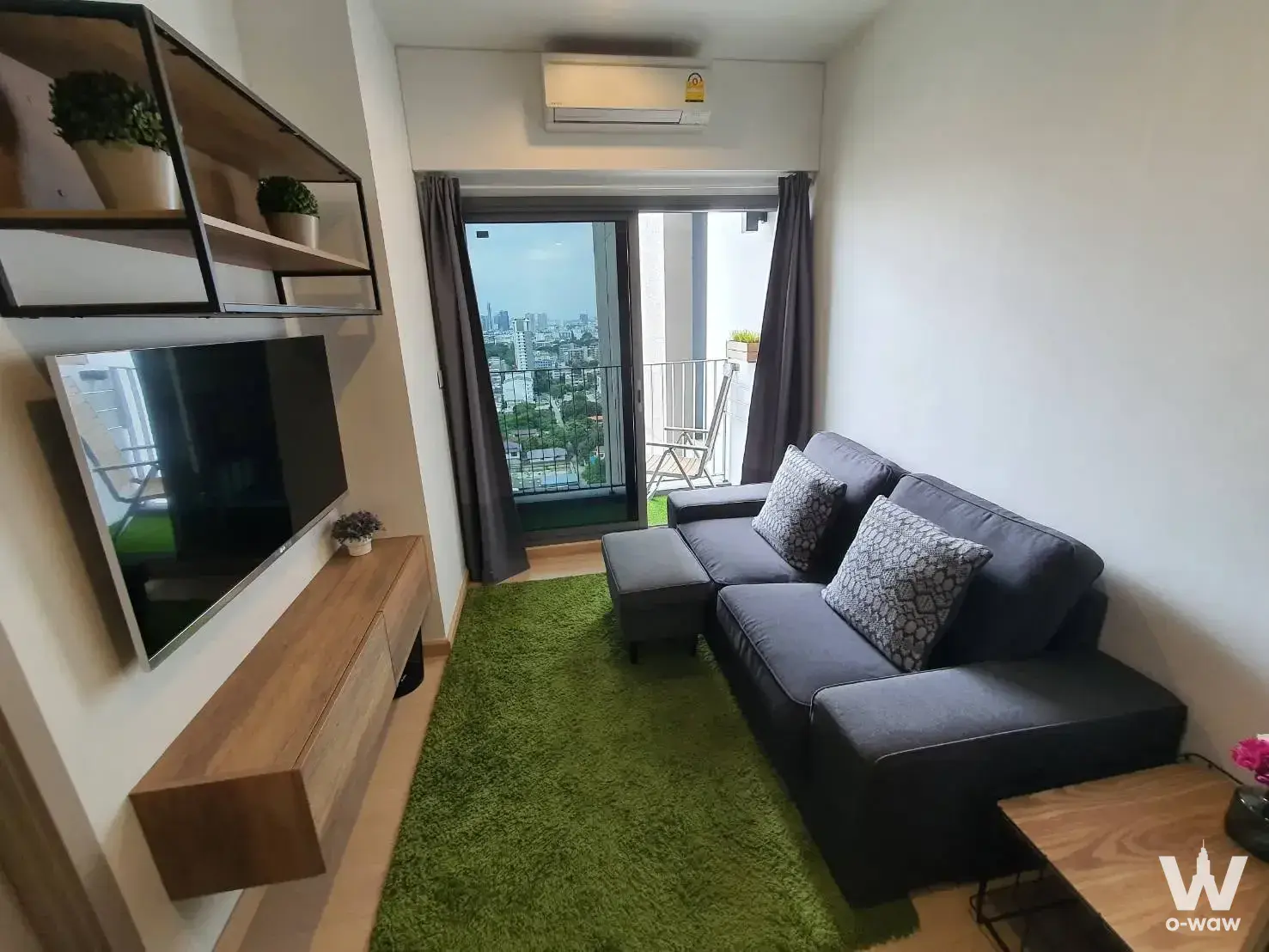 Bangkok, Thailand