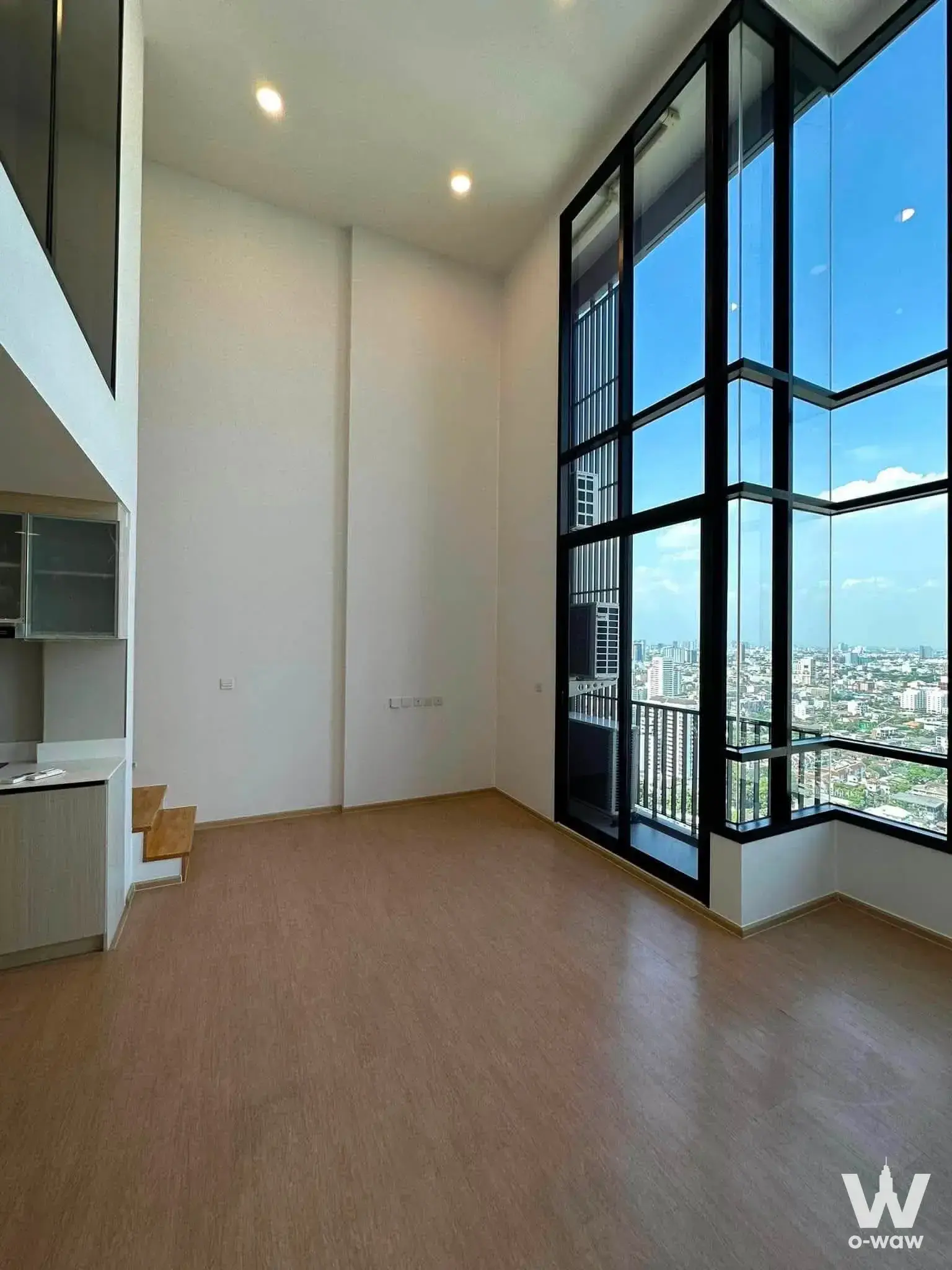 Condo with 2 bedrooms for sale at MARU Ekkamai 2 — photo 5 of 5