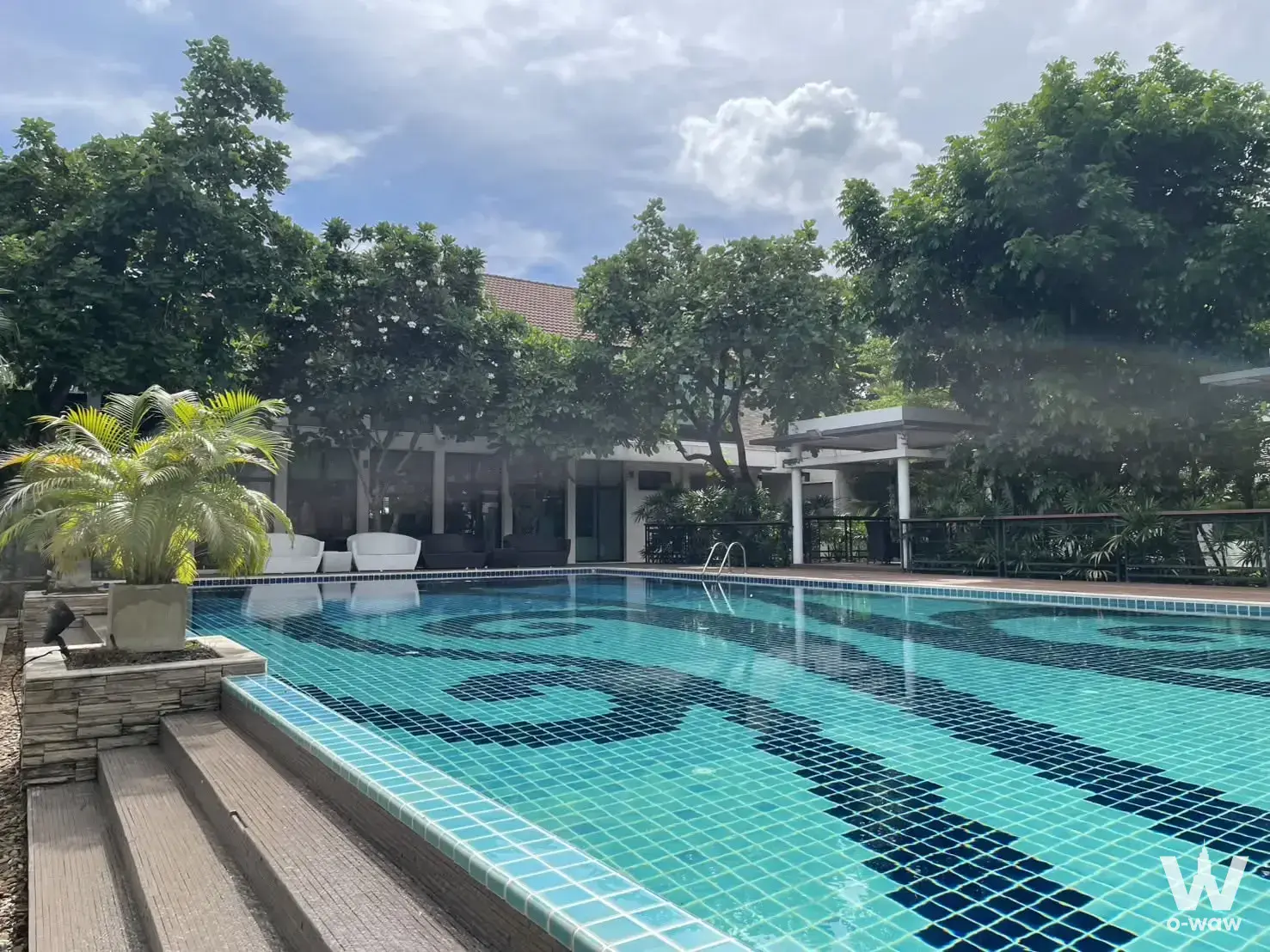 Ratchaphruek - Rattanathibet Road, Nonthaburi