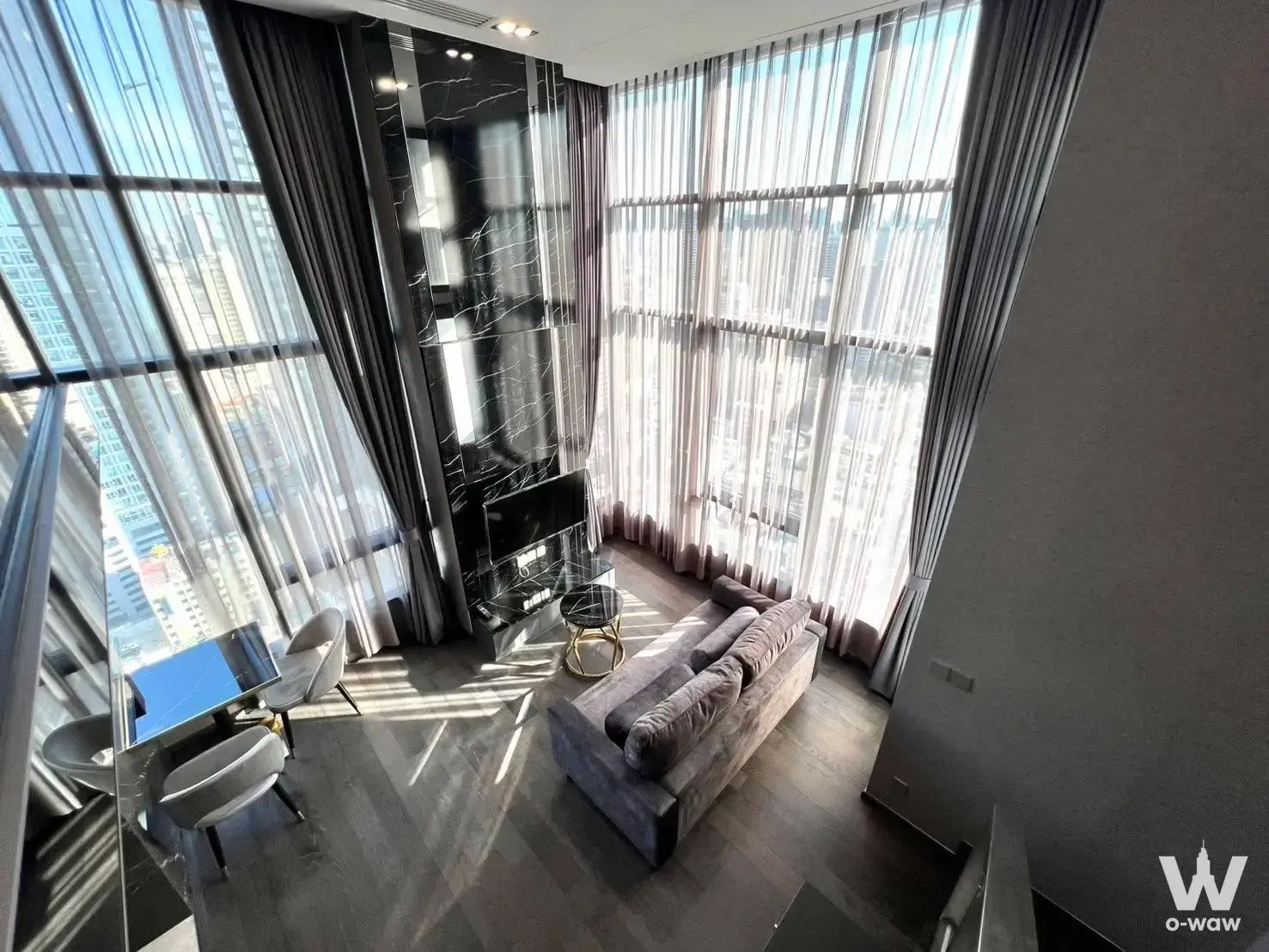 Bangkok, Thailand