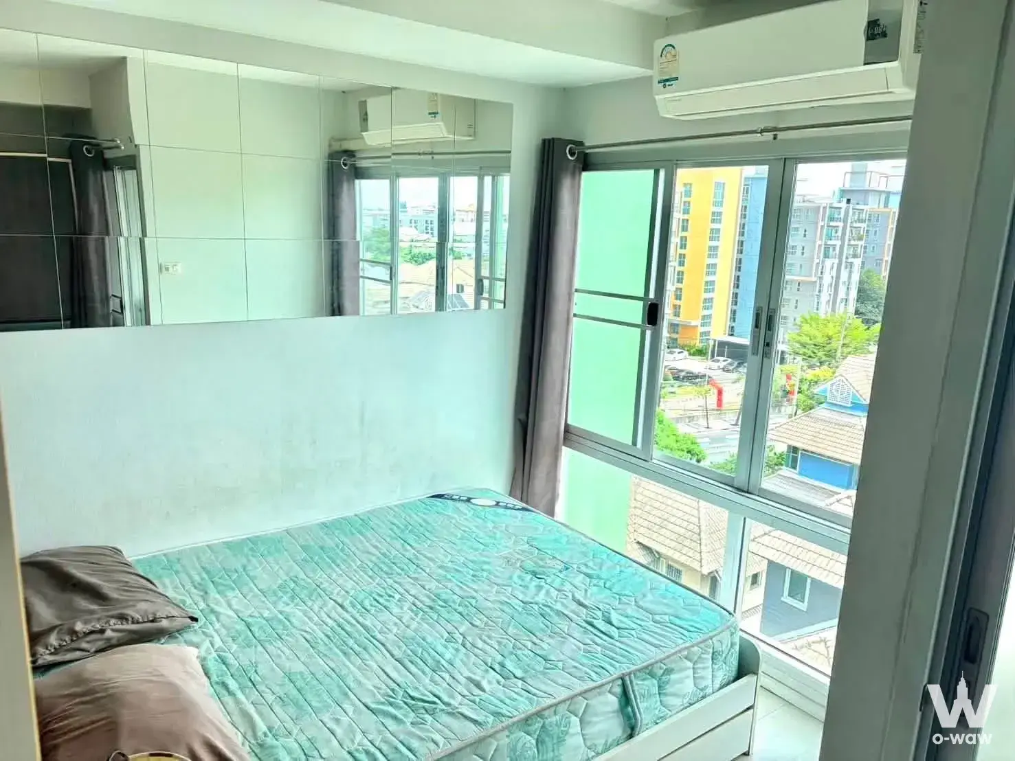 Bangkok, Thailand