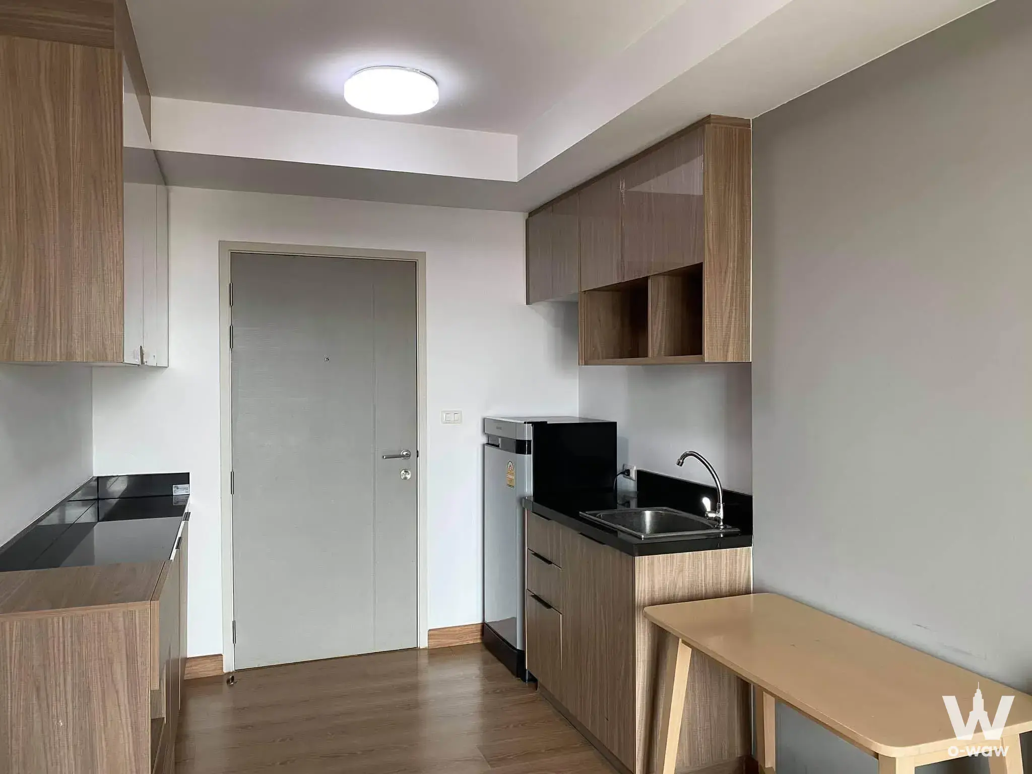 2033 Phahonyothin Road, Chatuchak, Bangkok, Bangkok 10900, Thailand