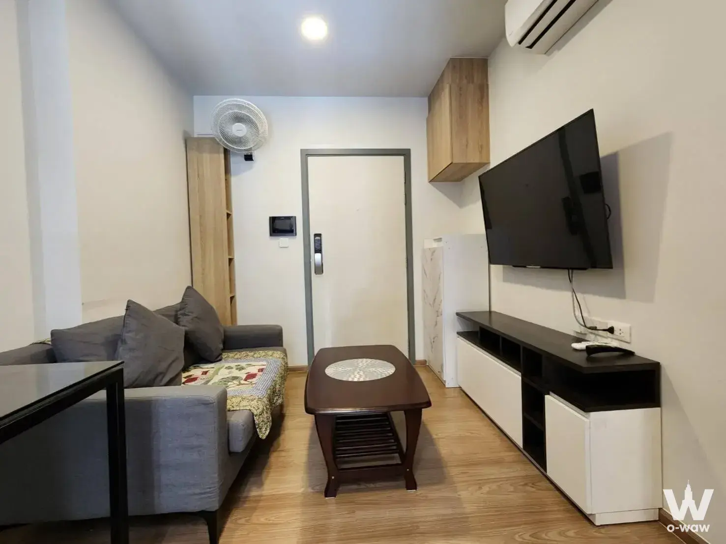 Bangkok, Thailand