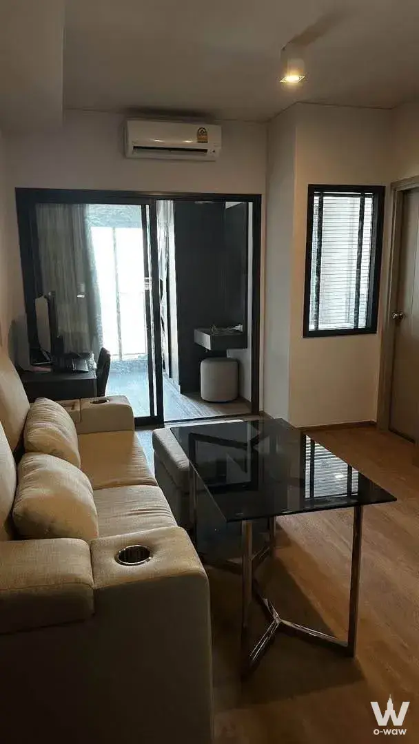 Bangkok, Thailand