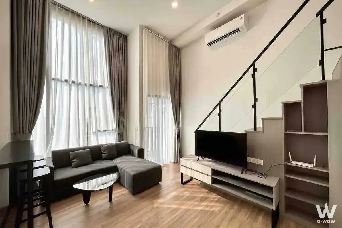 14 Rattana Thibet Road, Bang Kraso, Nonthaburi, Nonthaburi 11000, Thailand